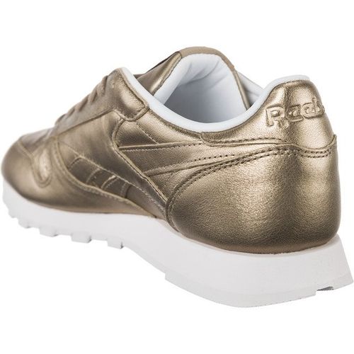 Reebok CL LTHR L 898 na Arena.pl