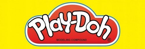 Ciastolina Play-Doh Wizyta u weterynarza Plastelin na Arena.pl