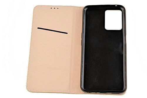 Etui Smart do Realme 9 Pro 5G złoty na Arena.pl