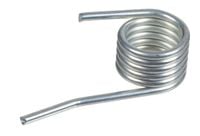 product-compare-64451629