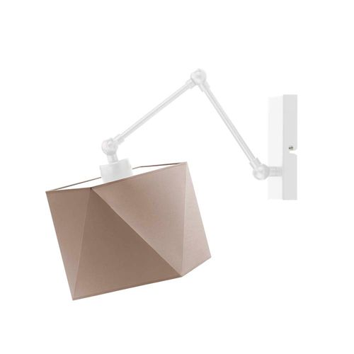 Kinkiet z przegubem AMARILLO na Arena.pl