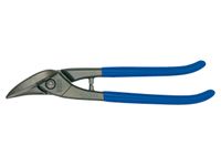 NOŻYCE DO BLACHY ERDI PRAWE 280MM D216-280 BESSEY