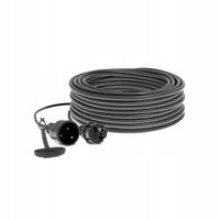 product-compare-64731050