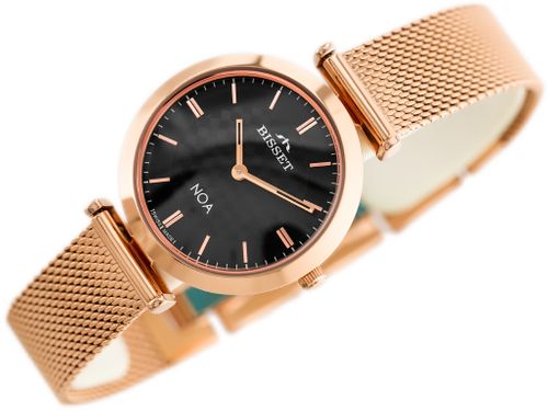 BISSET BSBE92 (zb567b) na Arena.pl