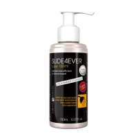 lovely lovers slide4ever żel glicerynowo-wodny 150ml, długotrwały