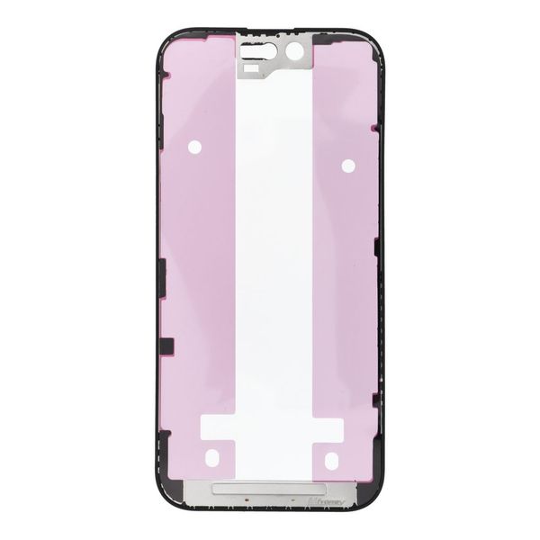 MUSTTBY Ramka LCD IPHONE 15 zdjęcie 1