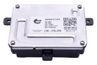 product-compare-62569480