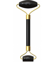 Masażer twarzy facial roller