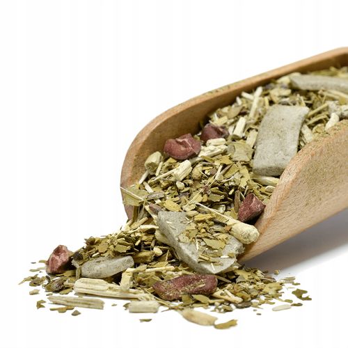 Próbka Guarani Cocoa 50 g na Arena.pl