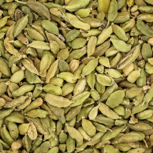 Kardamon cały 100g na Arena.pl