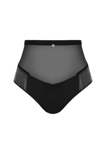 Bielizna-Milladis Figi   Xs/S na Arena.pl