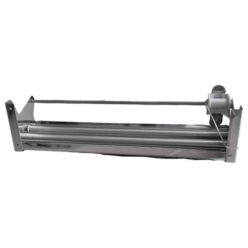 odcinacz do folii 30cm max mikro kram 1szt na Arena.pl