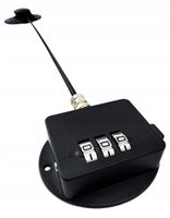 product-compare-58670698