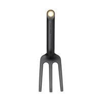 widełki solid - fs-1072103