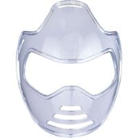 Maska do kasku "SAFE STRIKE" KTT-SS N/A