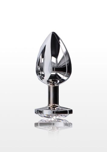 starlight booty jewel large silver na Arena.pl