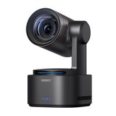 kamera internetowa obsbot tail 2