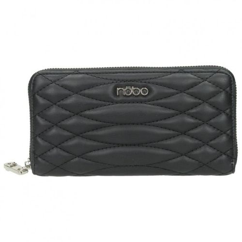 NOBO NPUR-D0810-C020 na Arena.pl