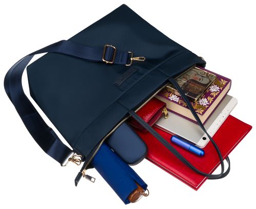 torba ptn jn-10-0108 navy na Arena.pl