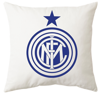 Poduszka Inter Milan