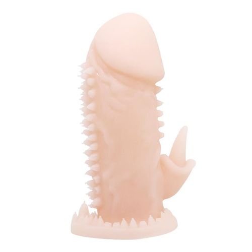 BAILE - Wolftooth Sleeve na Arena.pl