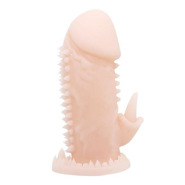 Baile - Wolftooth Sleeve zdjęcie 1