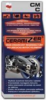 Ceramizer CMC smar ceramiczny do łańcucha zdjęcie 1