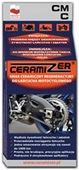 Ceramizer CMC smar ceramiczny do łańcucha
