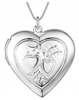 product-compare-52255958