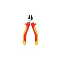 szczypce tnące boczne izolowane 1000v 160mm - e-400-0033