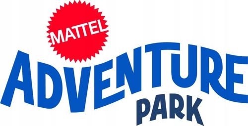 Barbie Samochód elektryczny Mattel na Arena.pl