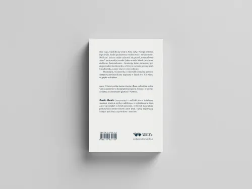 Ostatni dzień na Arena.pl