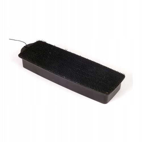 Czyścik Magnetyczny do Akwarium 10mm SOLIDNY I MOCNY na Arena.pl