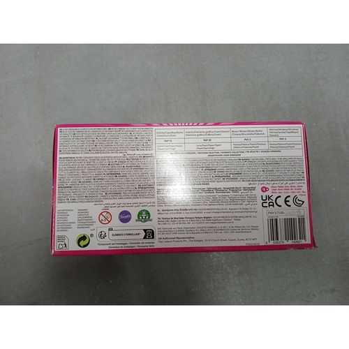 Figurka Pinypon Let's go! Pojazd na Arena.pl