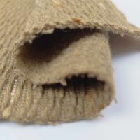 Camelowa ślicznotka - Wełna, Płaszczczowa/Kurtkowa - 380g/m2