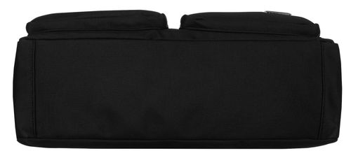 torba ptn cty-18-2300 black na Arena.pl