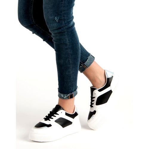 Modne Creepersy r.41 na Arena.pl