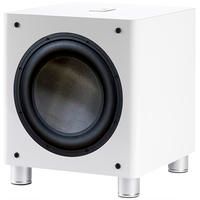 SUMIKO S.10 BIAŁY na Arena.pl