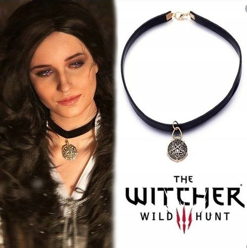 Regulowany Sygnet Ćma Trupia Główka na Arena.pl