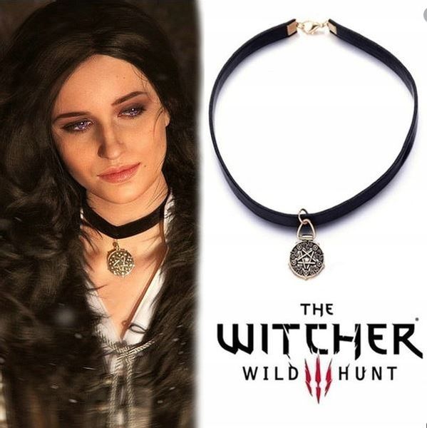 Regulowany Sygnet Ćma Trupia Główka zdjęcie 9