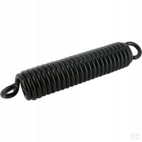 product-compare-60817009
