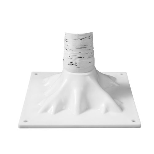 BRZOZA 144 LED DRZEWKO ŚWIATEŁKA DIODY DEKORACJA PROGRAMATOR 180 CM Zimna na Arena.pl