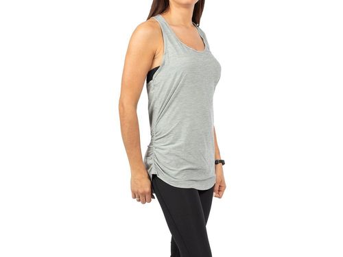 Top New Balance NB-5 XL na Arena.pl