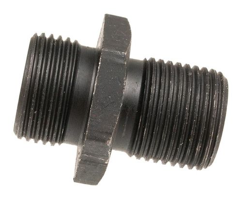 Króciec filtra oleju Loncin LC2V80(T231) CZĘŚĆ ORYGINALNA na Arena.pl