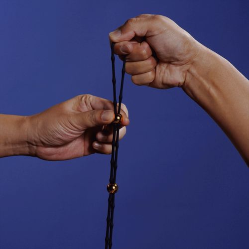 Upko Adjustable cock ring na Arena.pl