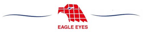 LAMPY Reflektory DO BMW E46 OD 1998 DO 2001 SEDAN / TOURING  RINGI LED na Arena.pl