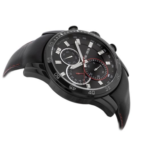 ZEGAREK MĘSKI PAUL LORENS - PL9753A8-1A3 (zg364b) + BOX na Arena.pl