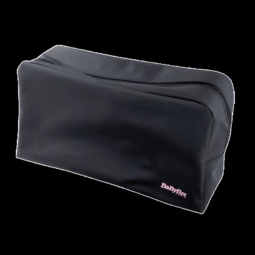 Lokówko-suszarka BaByliss AS250E na Arena.pl