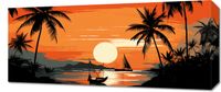 product-compare-59467580