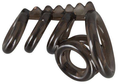 bk cock ring 3 na Arena.pl